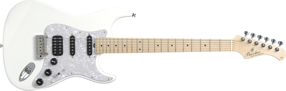 Deviser ギター　ウクレレギター 桜材】ウクレレ＆ウクレレギター完成中！！ | Deviser ｜株式会社ディ